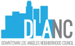 DLANC-logo