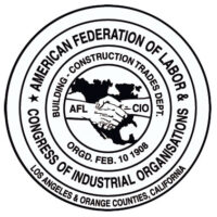 AFLCIO-LA-OC-logo