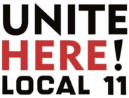 unite-here-local-11-logo